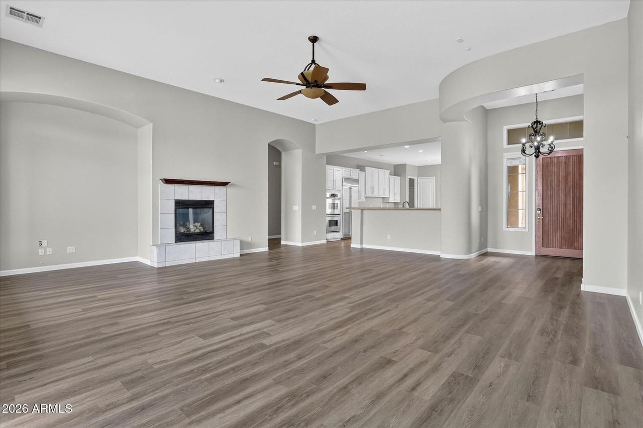 30382 N 72nd Pl - Photo 5 of 24