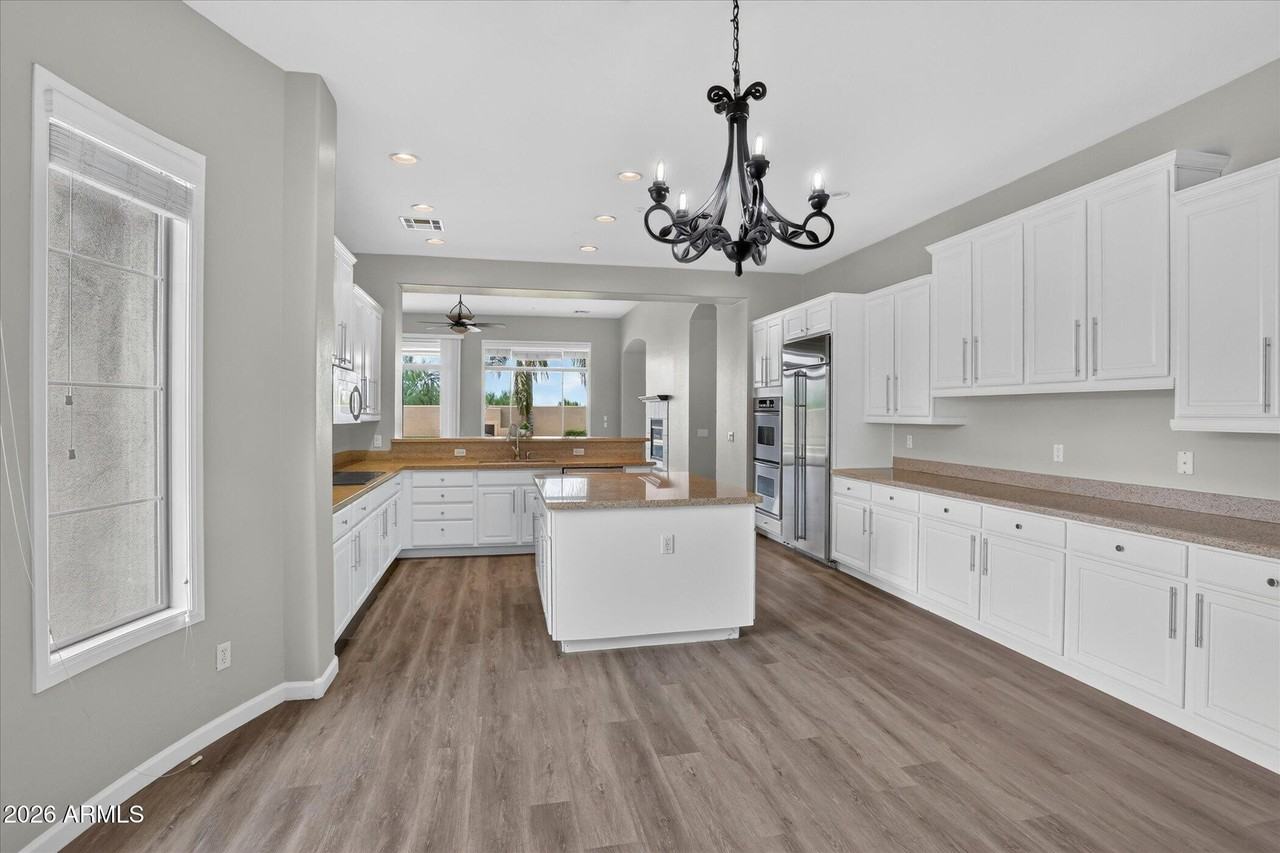 30382 N 72nd Pl - Photo 7 of 24