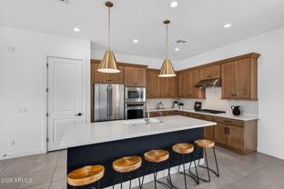 11276 N Northfield St - Photo 1 of 1