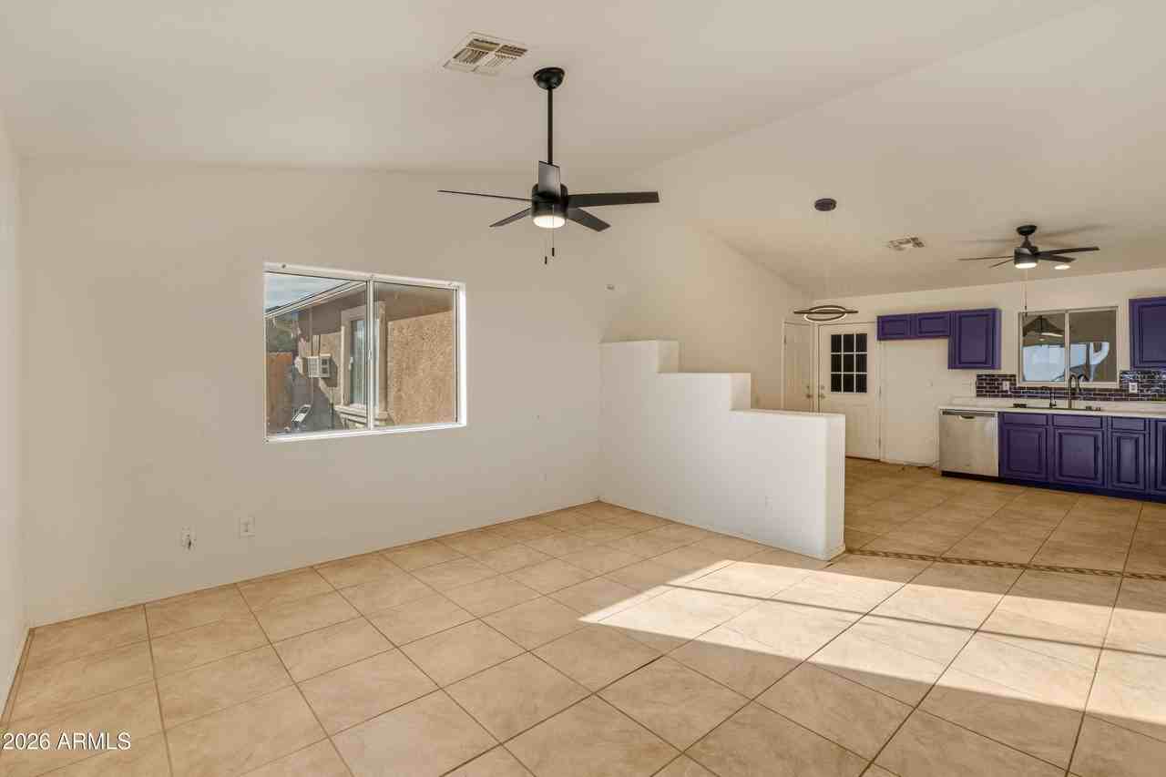 33665 S Incline Dr - Photo 3 of 42