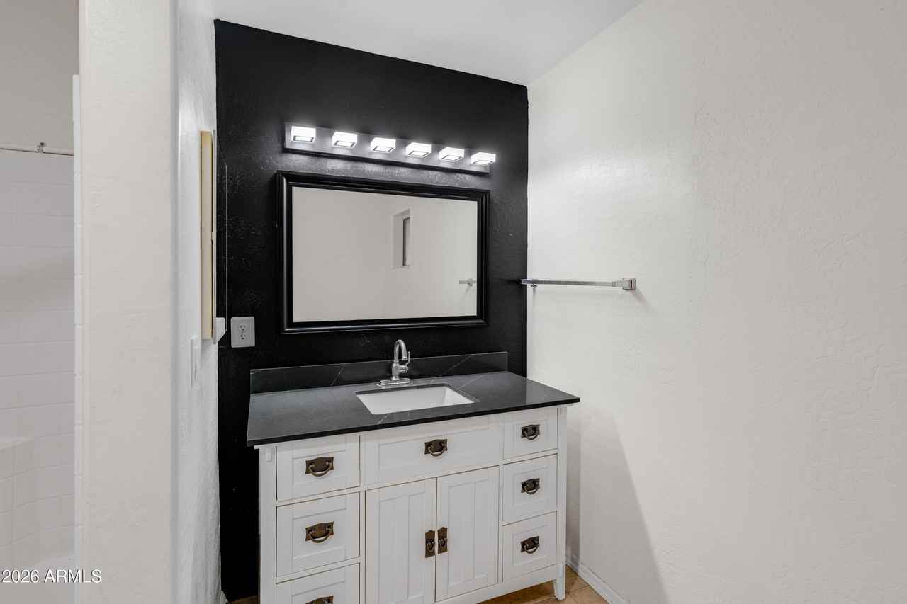 33665 S Incline Dr - Photo 6 of 42