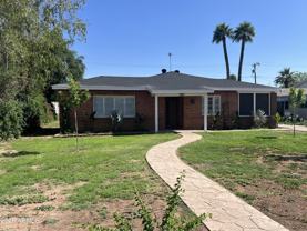 801 W Earll Dr - Photo 1 of 1