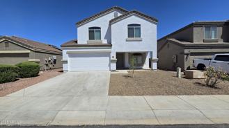 23451 N El Frio Ct - Photo 1 of 1