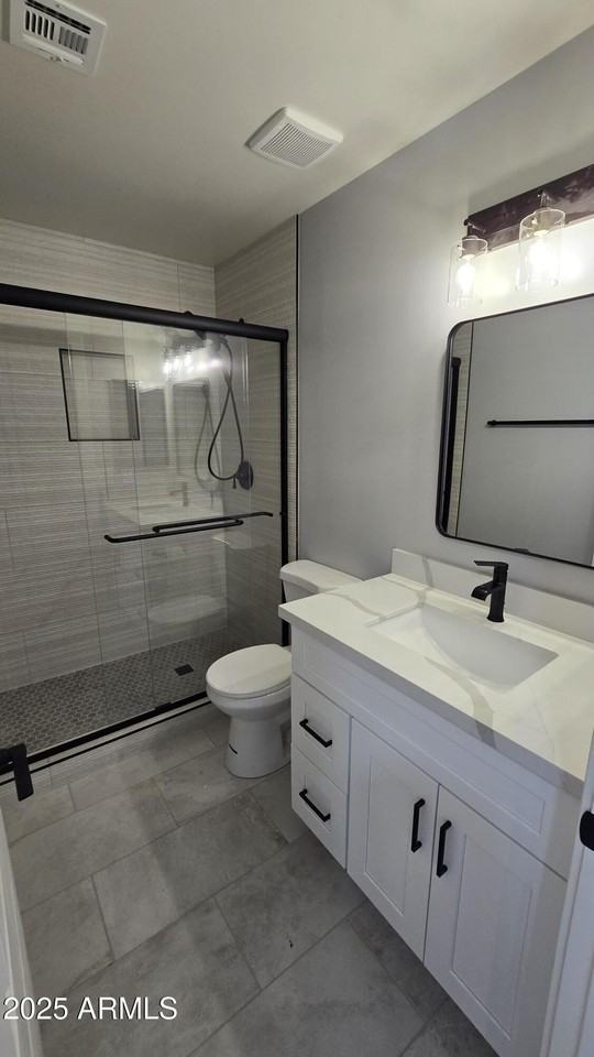 23451 N El Frio Ct - Photo 3 of 48