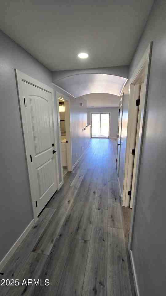23451 N El Frio Ct - Photo 5 of 48