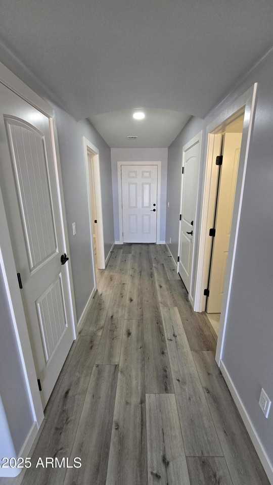 23451 N El Frio Ct - Photo 6 of 48