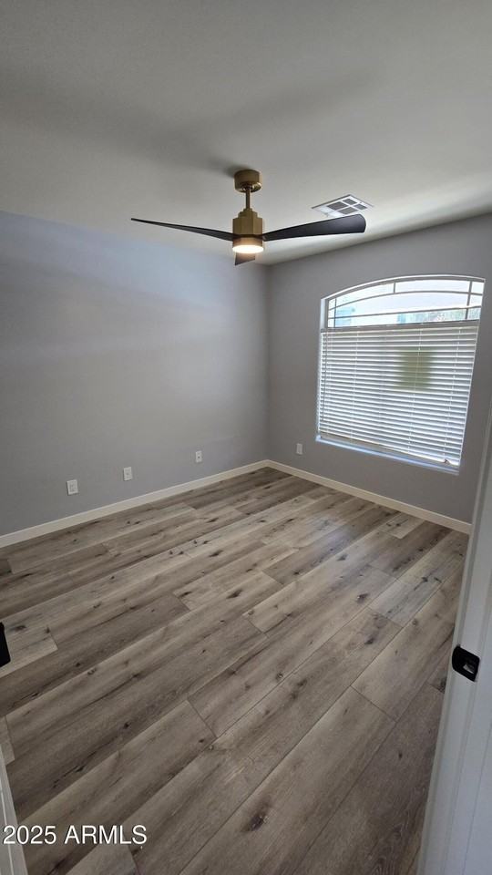23451 N El Frio Ct - Photo 7 of 48