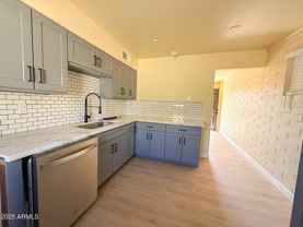 1312 W 5th St - Photo 1 of 1