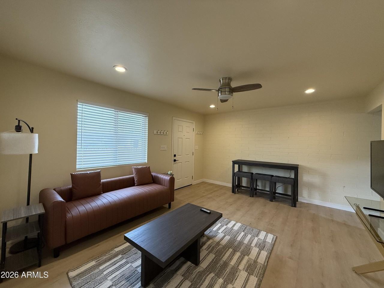 1312 W 5th St - Photo 7 of 23