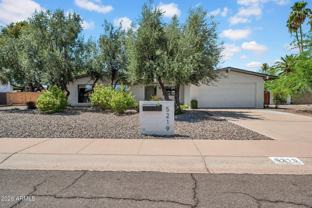 5219 E Winchcomb Dr - Photo 1 of 1