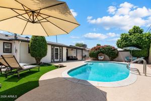 featured image of 7934 E Loma Land Dr