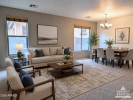 featured image of 3858 E Morelos St