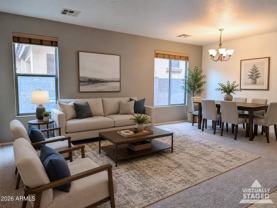 3858 E Morelos St - Photo 1 of 1