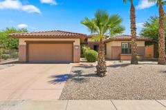 20093 N Rawhide Way - Photo 1 of 1