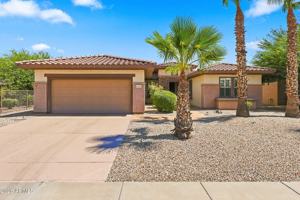 featured image of 20093 N Rawhide Way