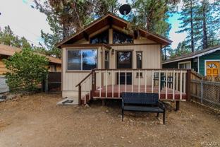 2084 8th Ln - Photo 1 of 1