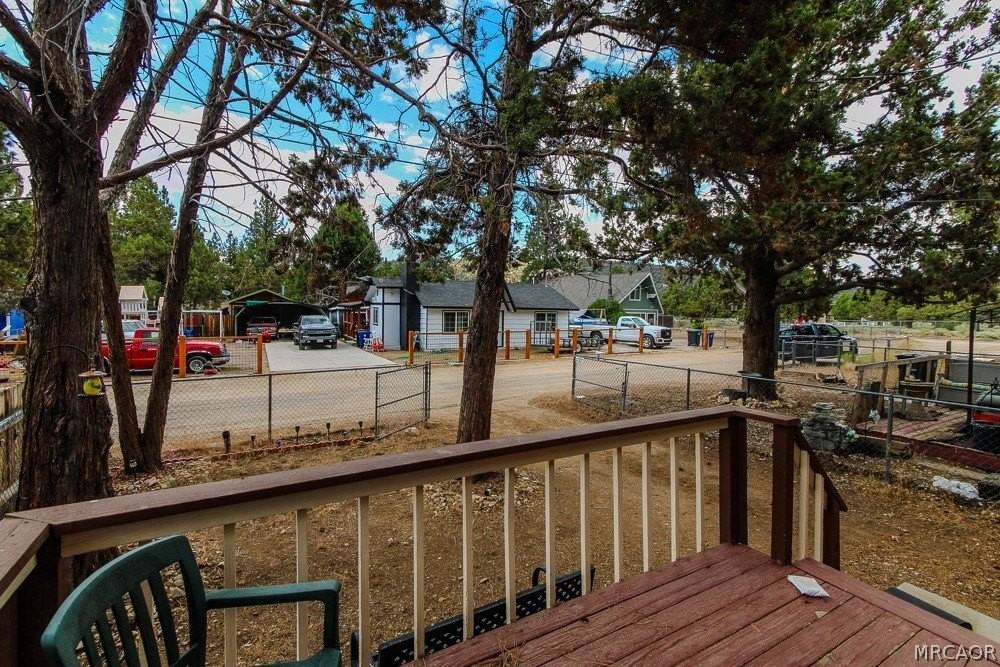 2084 8th Ln - Photo 2 of 16
