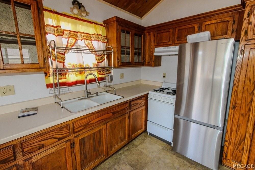 2084 8th Ln - Photo 5 of 16
