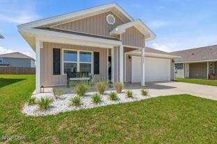 5088 Windrow Way - Photo 1 of 1