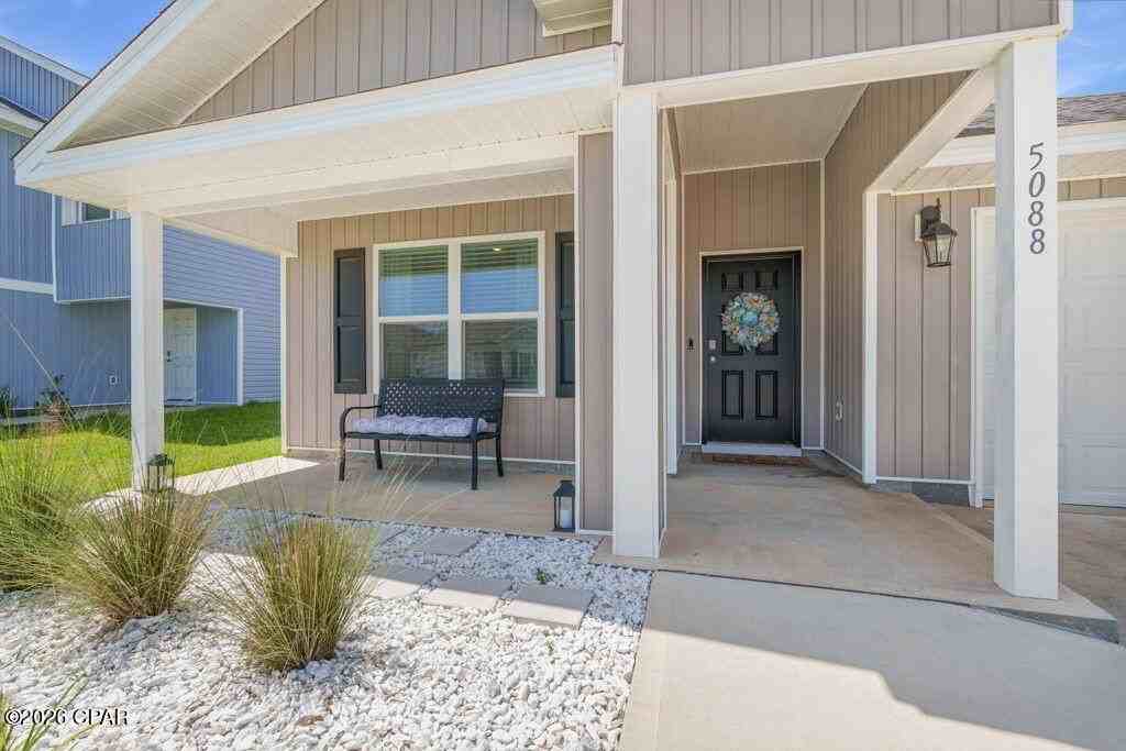 5088 Windrow Way - Photo 2 of 29