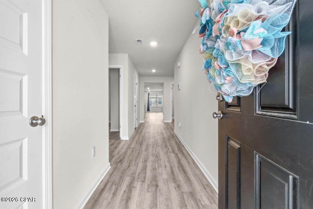 5088 Windrow Way - Photo 4 of 29