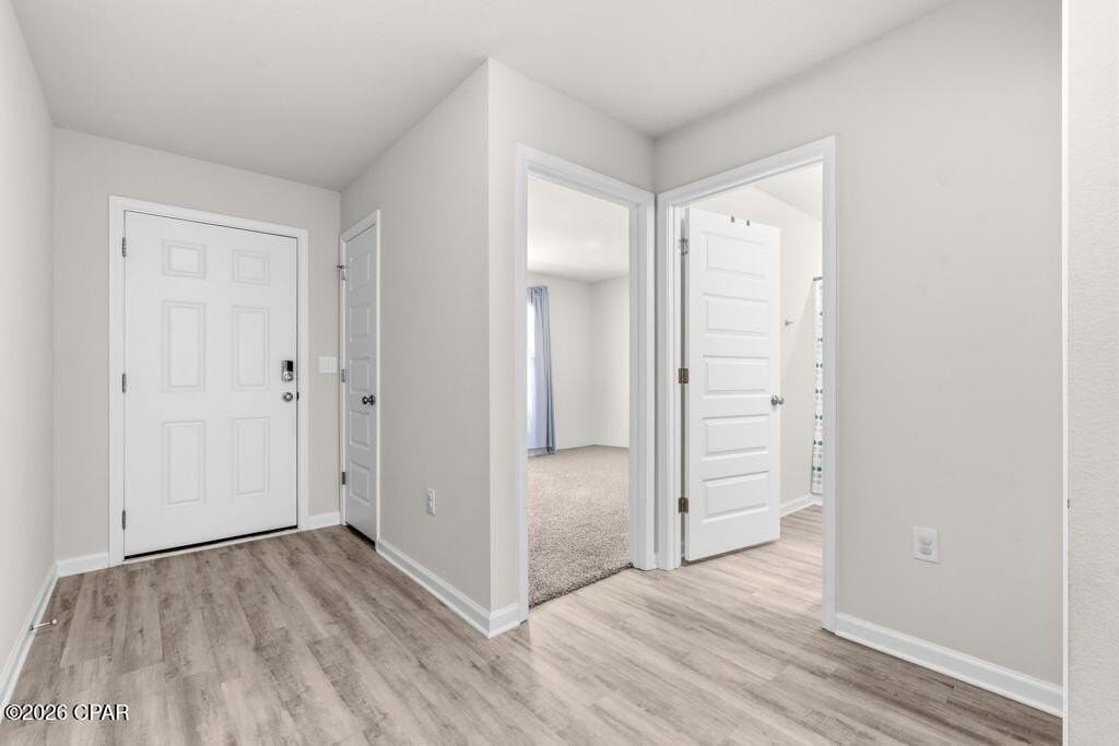 5088 Windrow Way - Photo 5 of 29