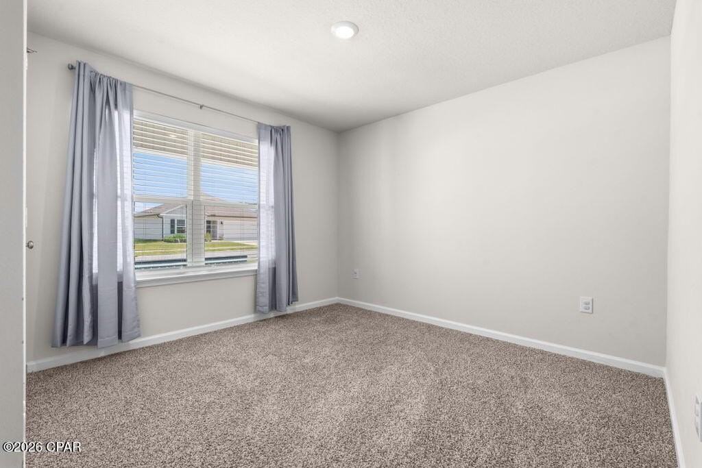 5088 Windrow Way - Photo 6 of 29