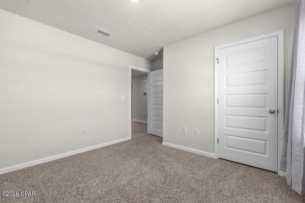 5088 Windrow Way - Photo 7 of 29