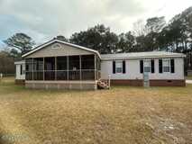 29 Mike Dr - Photo 1 of 1