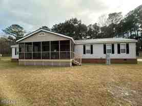 29 Mike Dr - Photo 1 of 1