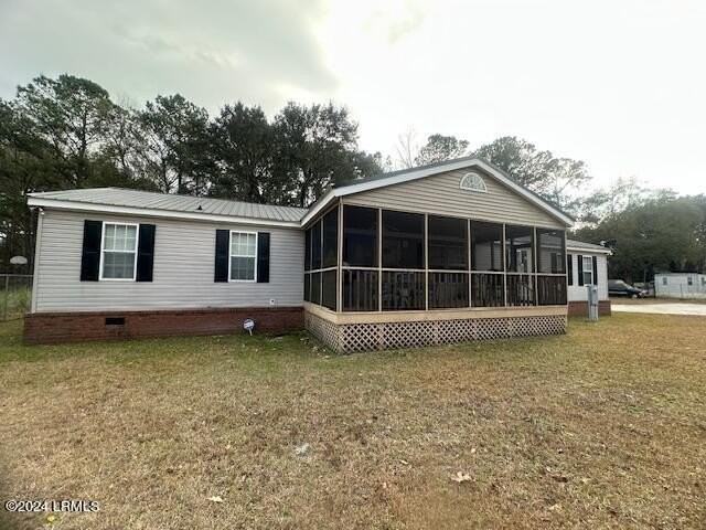 29 Mike Dr - Photo 2 of 40