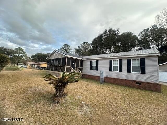29 Mike Dr - Photo 3 of 40