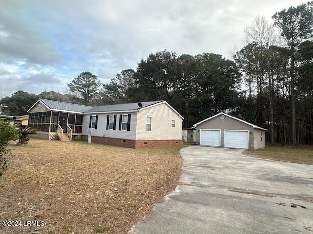 29 Mike Dr - Photo 4 of 40