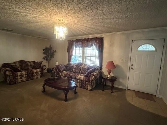 29 Mike Dr - Photo 5 of 40