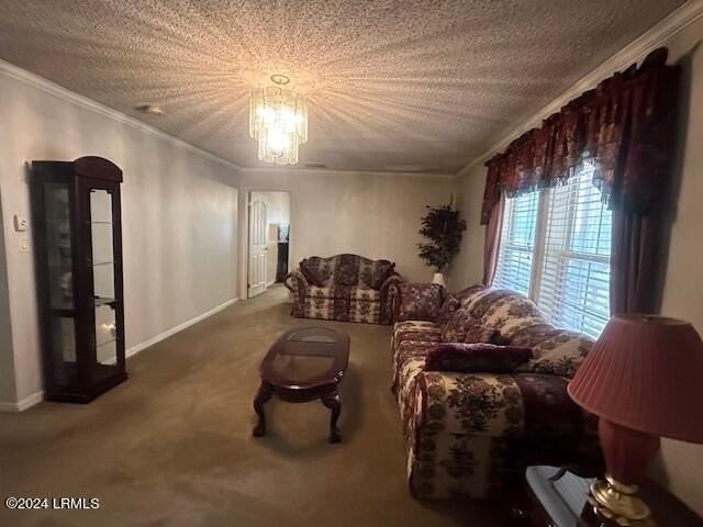 29 Mike Dr - Photo 6 of 40
