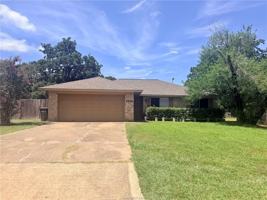 featured image of 3010 Normand Dr