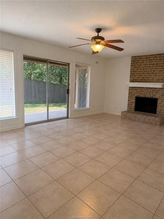 3010 Normand Dr - Photo 3 of 25