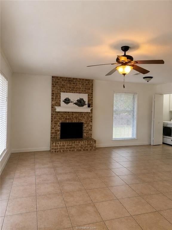 3010 Normand Dr - Photo 4 of 25