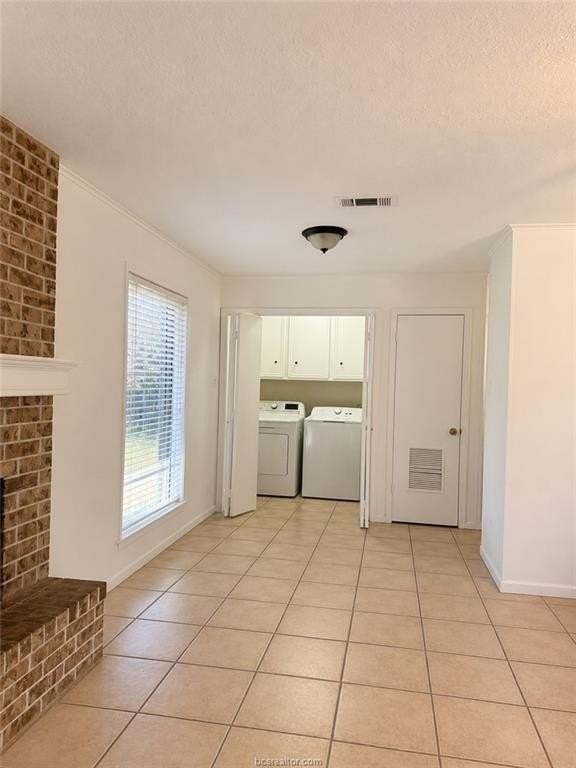 3010 Normand Dr - Photo 5 of 25