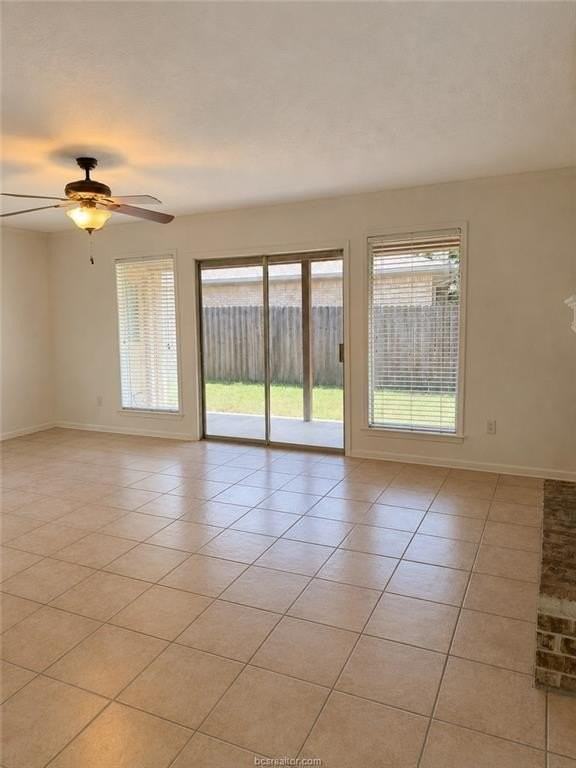 3010 Normand Dr - Photo 6 of 25
