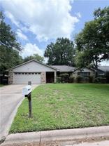2706 Red Hill Dr - Photo 1 of 1