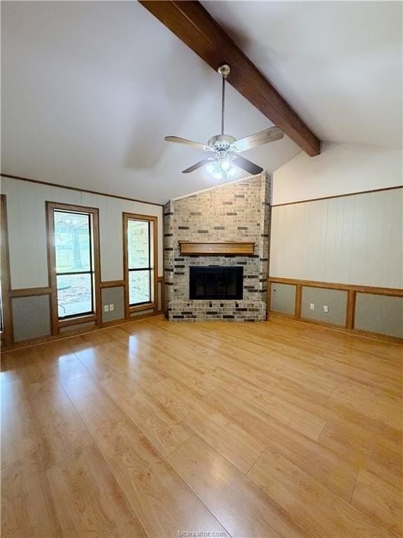 2706 Red Hill Dr - Photo 3 of 42