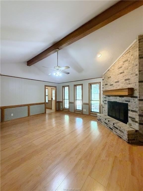 2706 Red Hill Dr - Photo 4 of 42