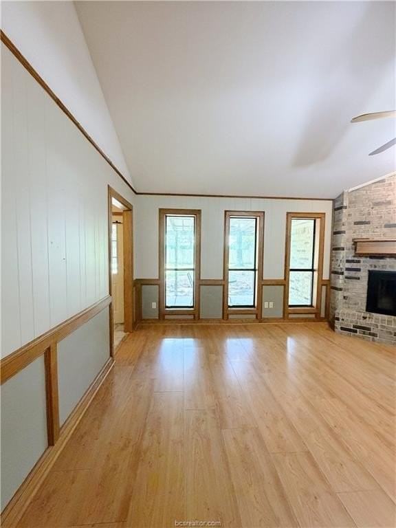 2706 Red Hill Dr - Photo 6 of 42