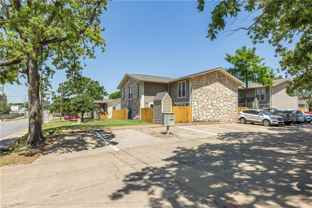 2101 Barak Ln #17 - Photo 1 of 1