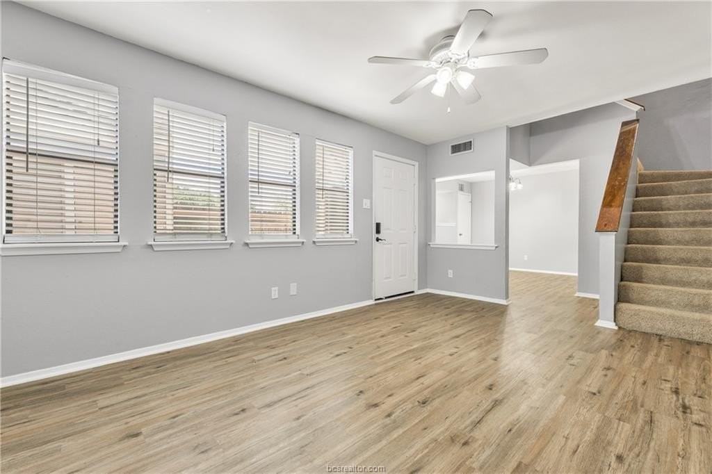 2101 Barak Ln #17 - Photo 5 of 19