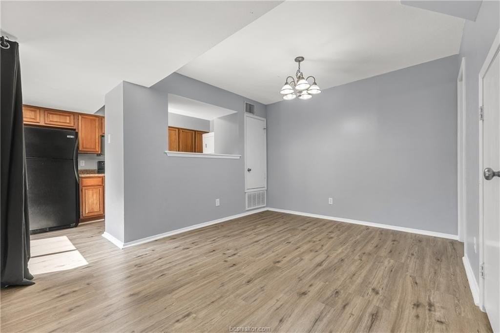 2101 Barak Ln #17 - Photo 6 of 19