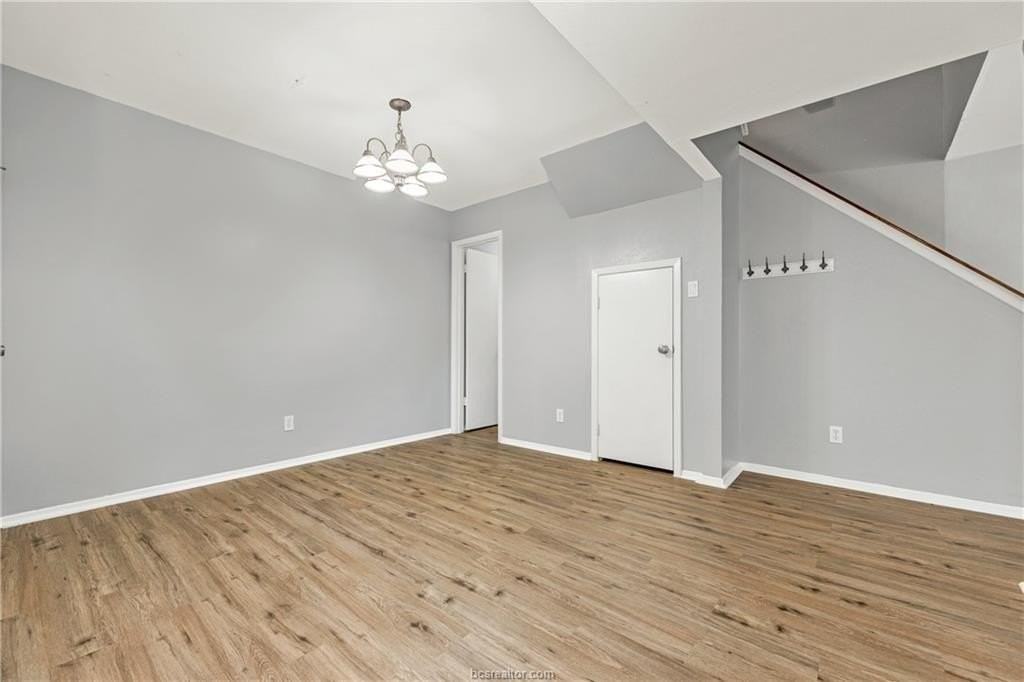 2101 Barak Ln #17 - Photo 7 of 19