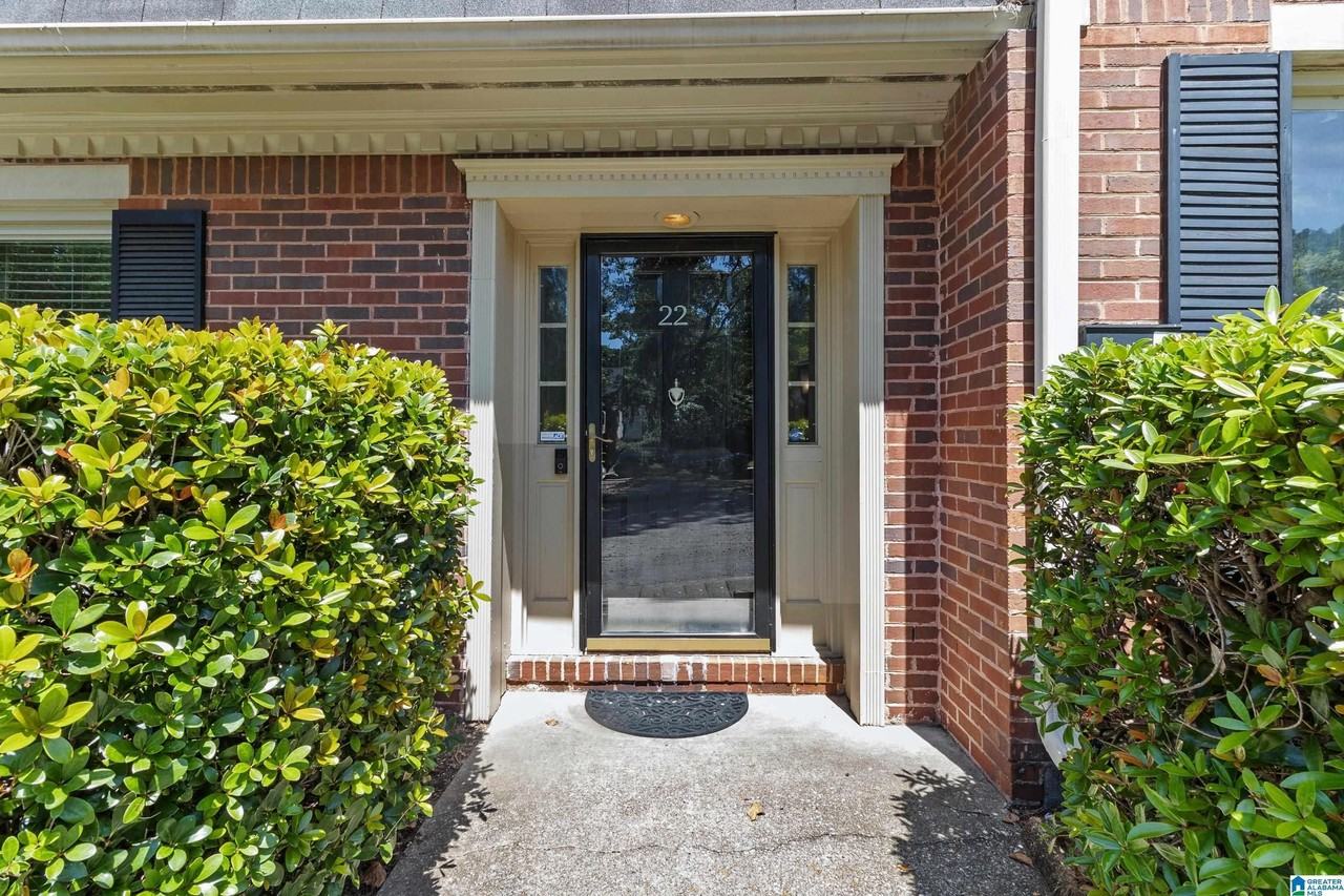22 Ashford Cir - Photo 4 of 31