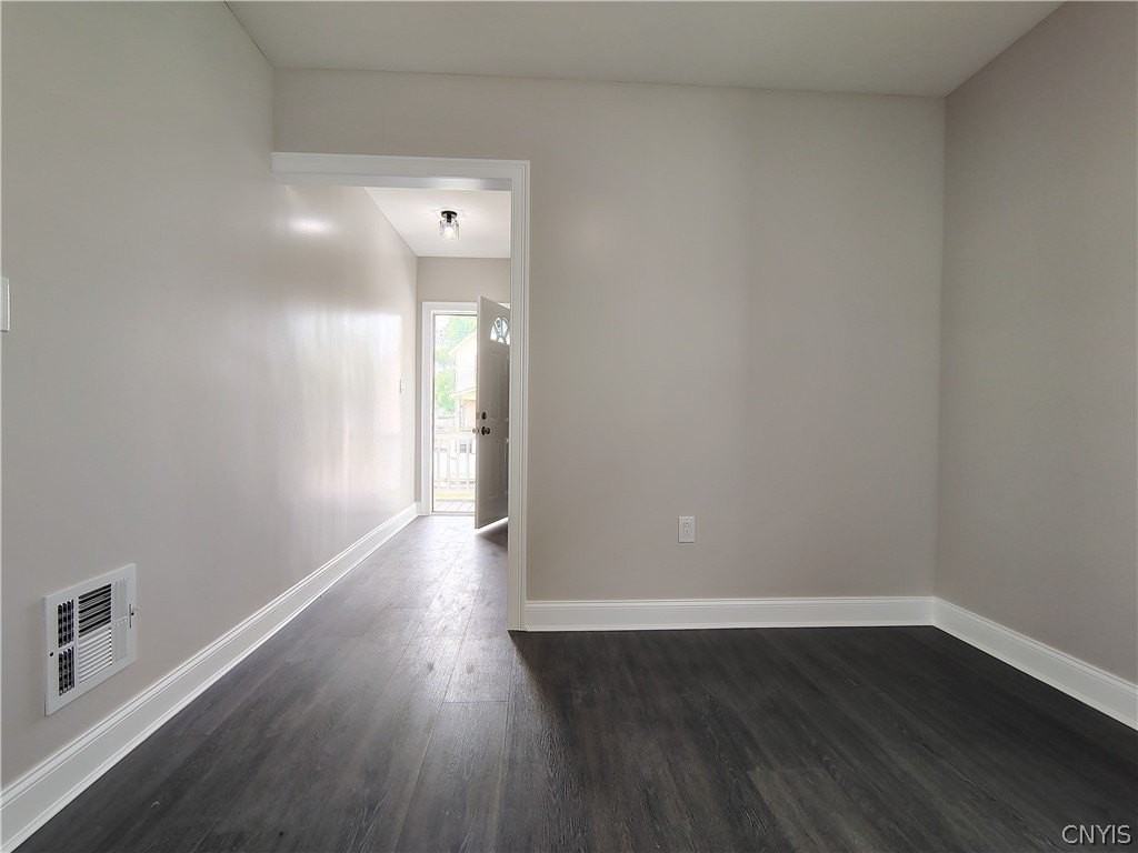 1539 Taylor Ave